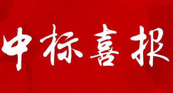 【中標(biāo)公示】湖南媒體藝術(shù)產(chǎn)業(yè)園項目基坑支護(hù)及土石方工程施工中標(biāo)候選人公示